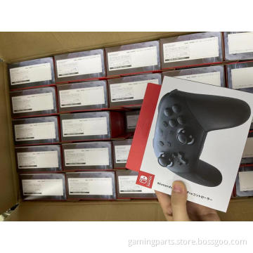Nintendo Switch Game Controller for Nintend Switch JoyCon Gamepad Joystick for Nintendo Switch NS Game Accessories